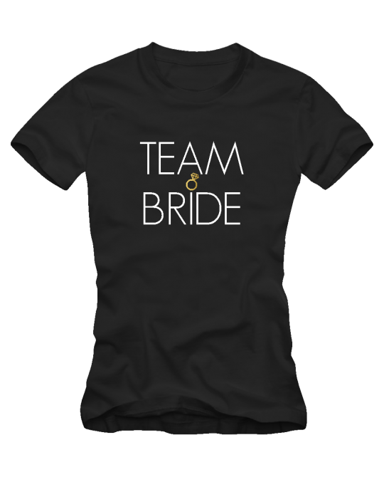 bride tm bride tm